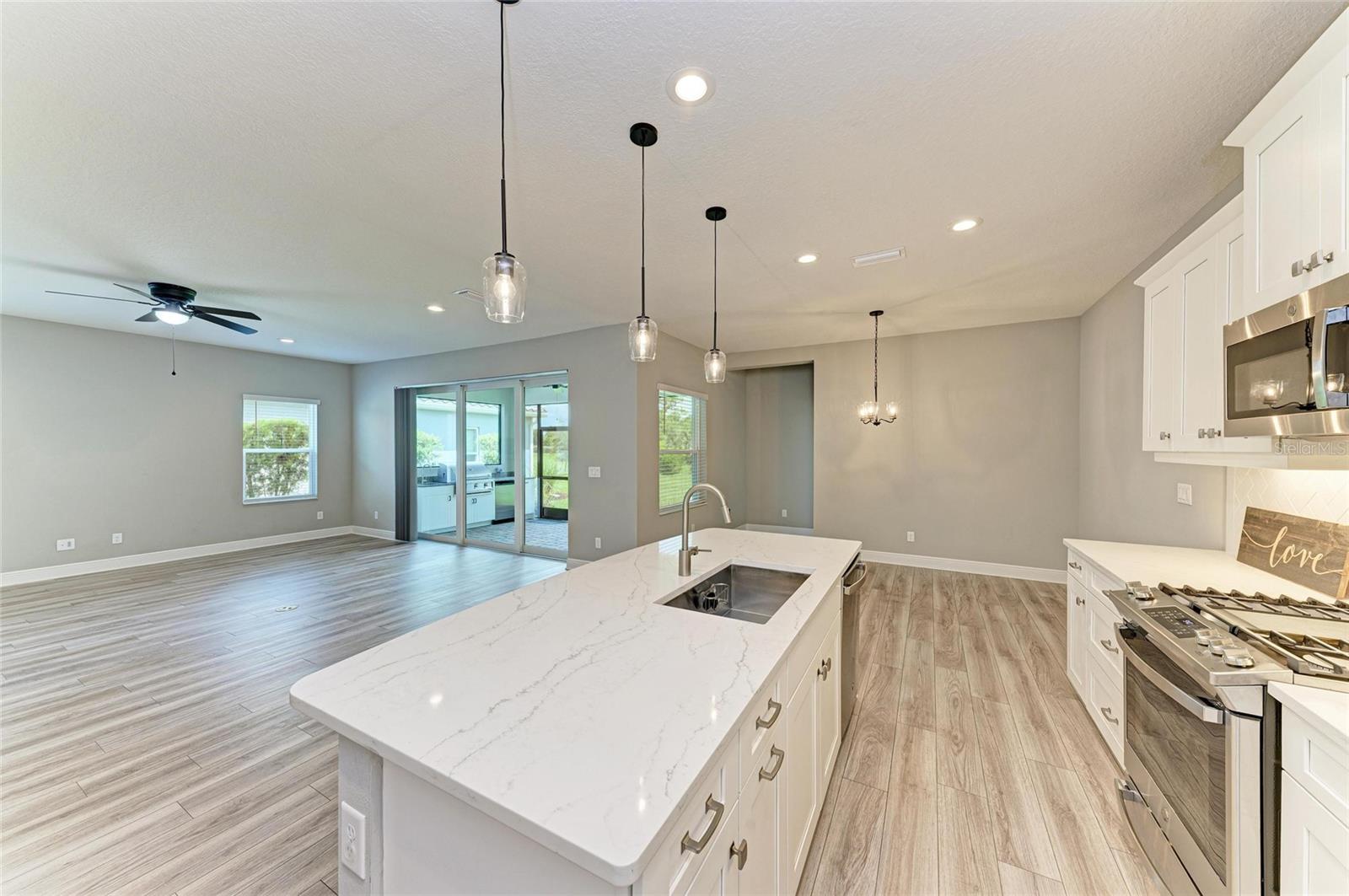 Image 23 of 83 For 2802 Butterfly Jasmine Trail