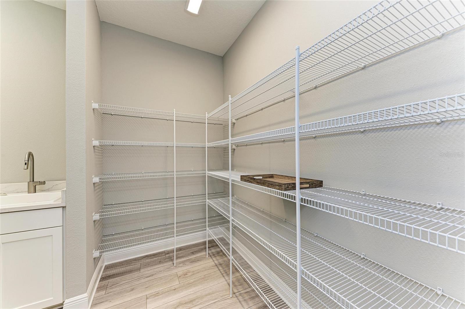 Image 24 of 83 For 2802 Butterfly Jasmine Trail