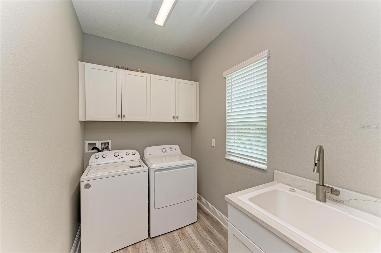 Image 25 of 83 For 2802 Butterfly Jasmine Trail