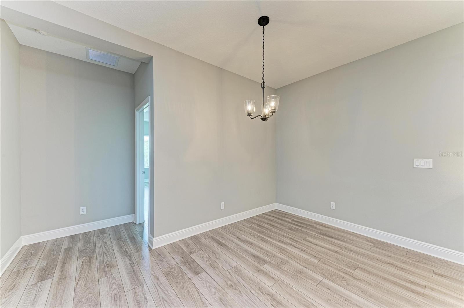 Image 26 of 83 For 2802 Butterfly Jasmine Trail