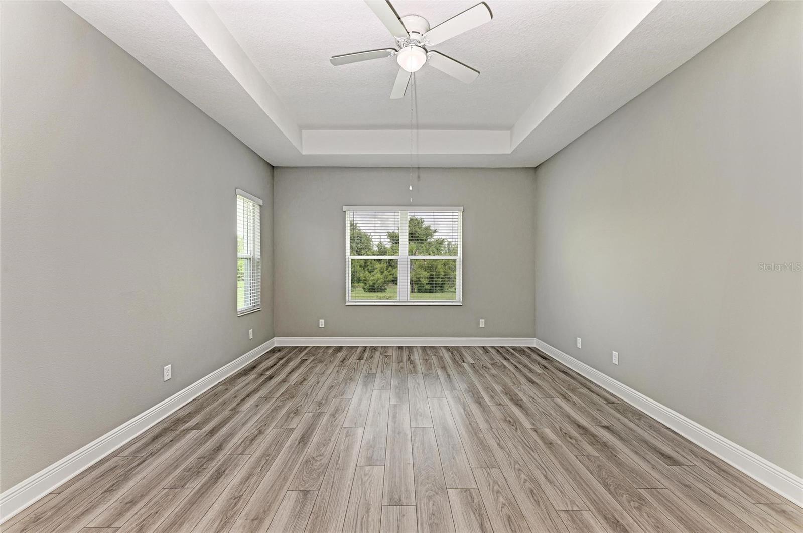 Image 28 of 83 For 2802 Butterfly Jasmine Trail