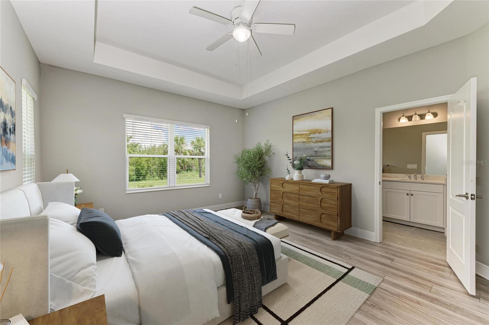 Image 29 of 83 For 2802 Butterfly Jasmine Trail