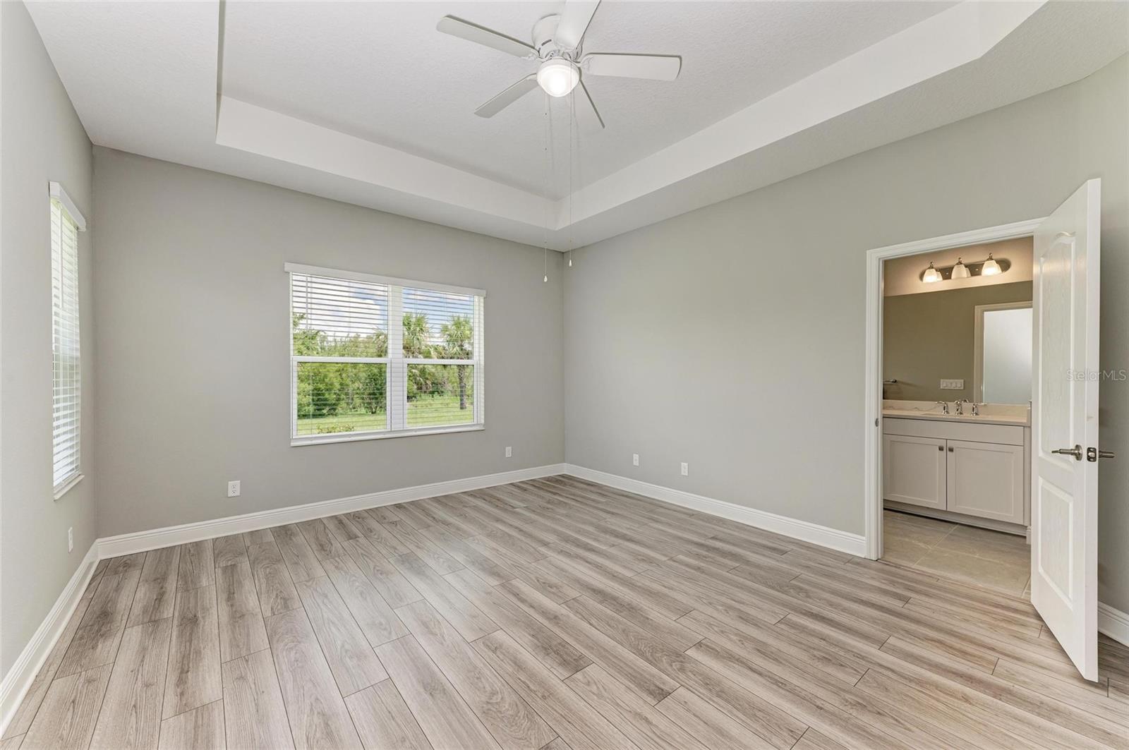 Image 30 of 83 For 2802 Butterfly Jasmine Trail