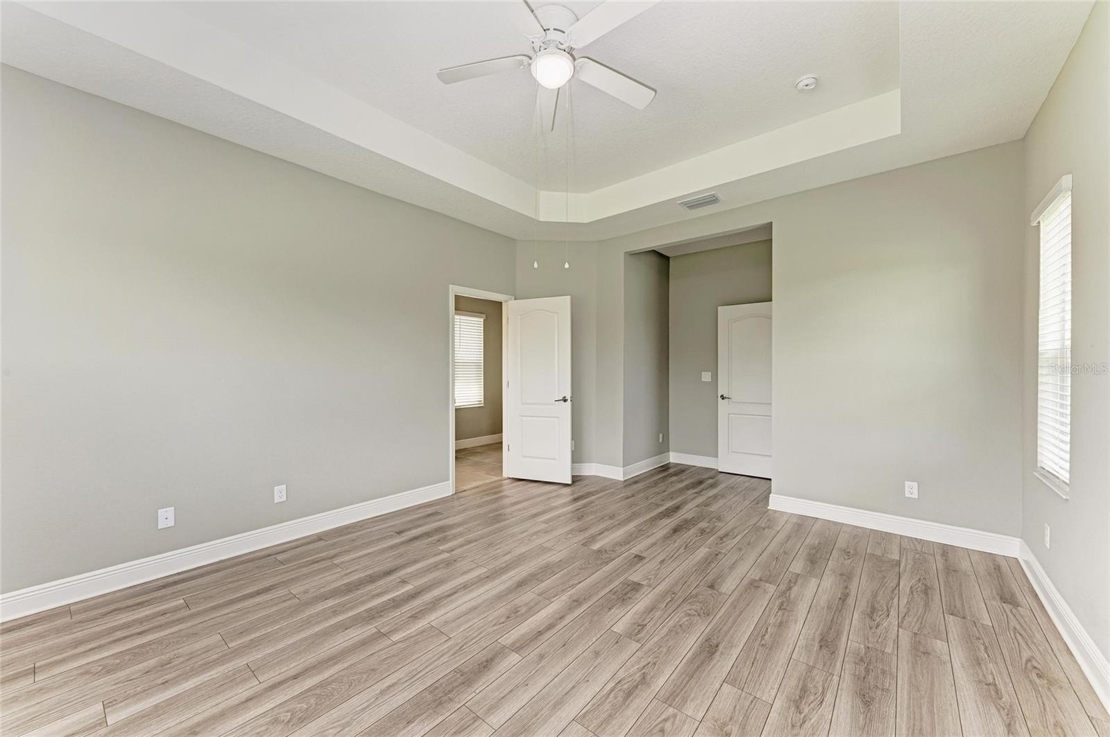 Image 31 of 83 For 2802 Butterfly Jasmine Trail