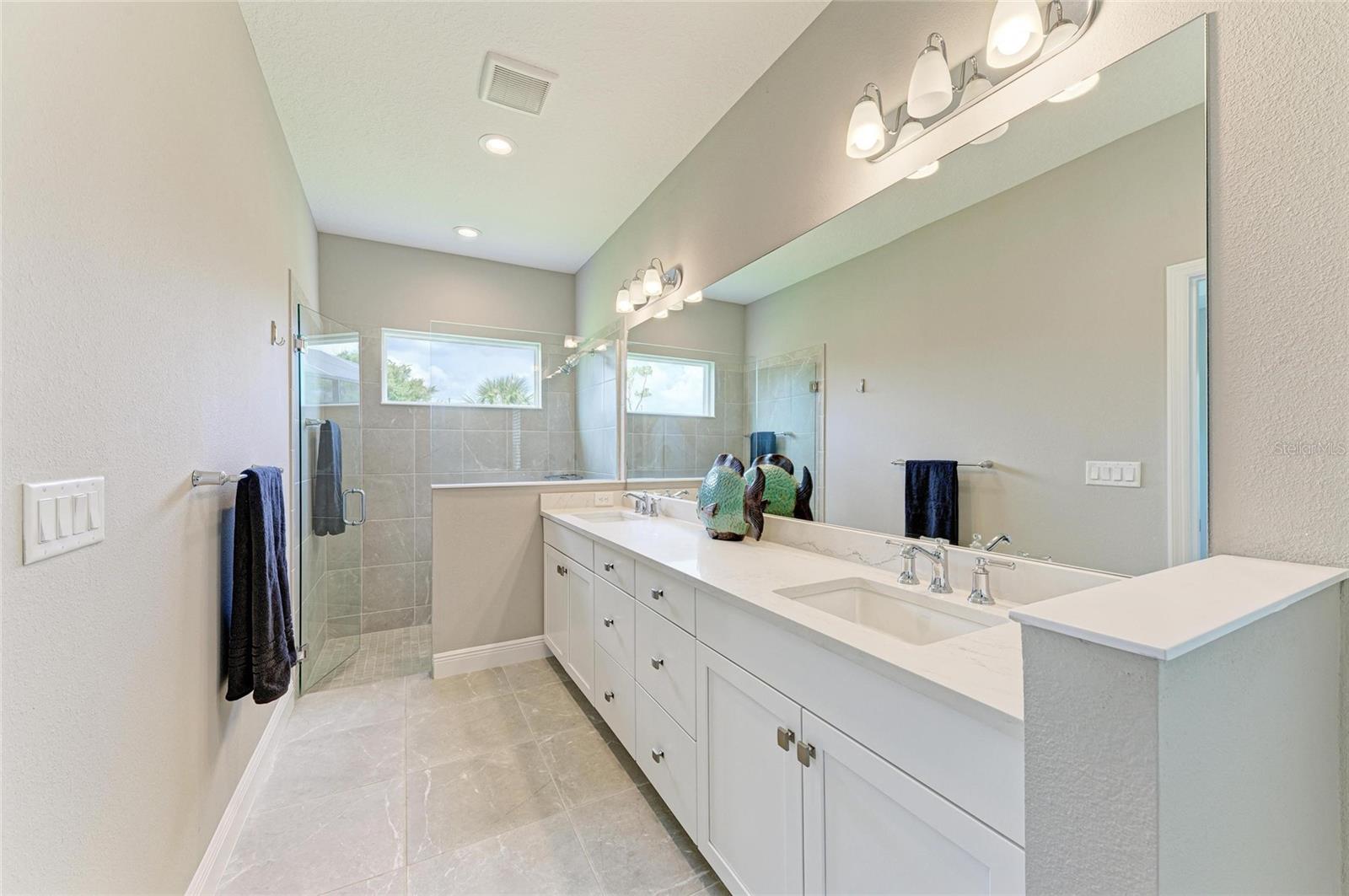 Image 32 of 83 For 2802 Butterfly Jasmine Trail