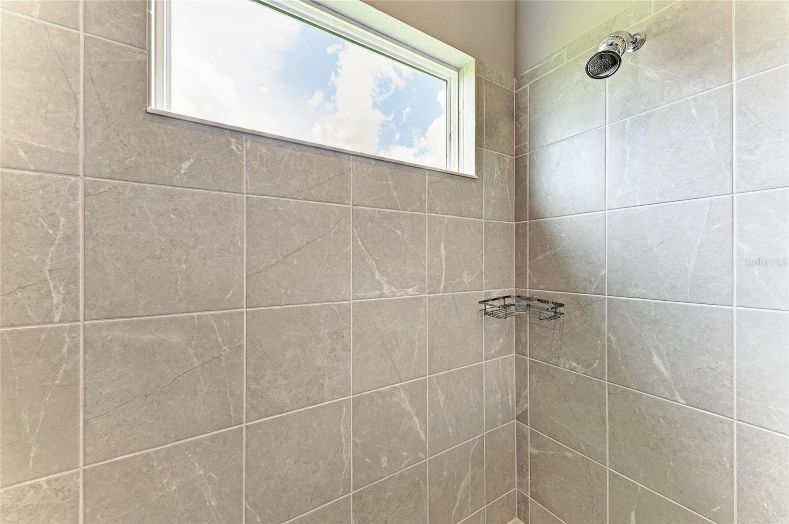 Image 33 of 83 For 2802 Butterfly Jasmine Trail