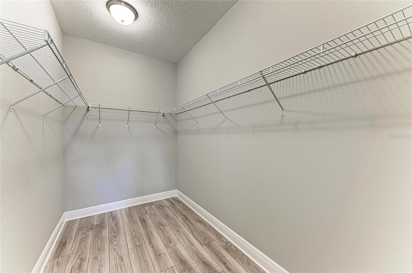 Image 34 of 83 For 2802 Butterfly Jasmine Trail