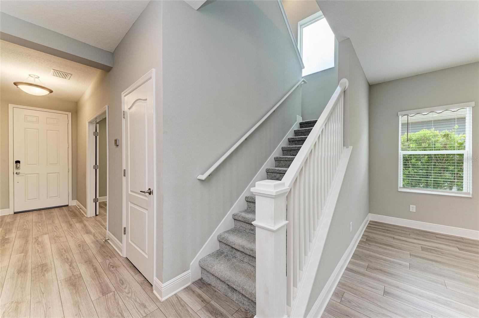 Image 35 of 83 For 2802 Butterfly Jasmine Trail