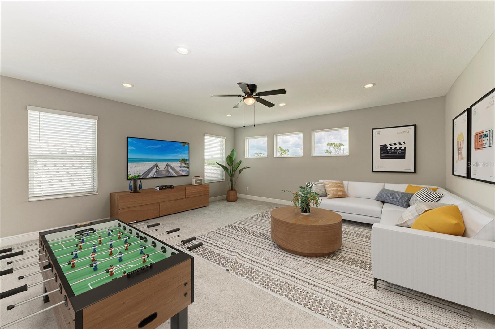 Image 36 of 83 For 2802 Butterfly Jasmine Trail