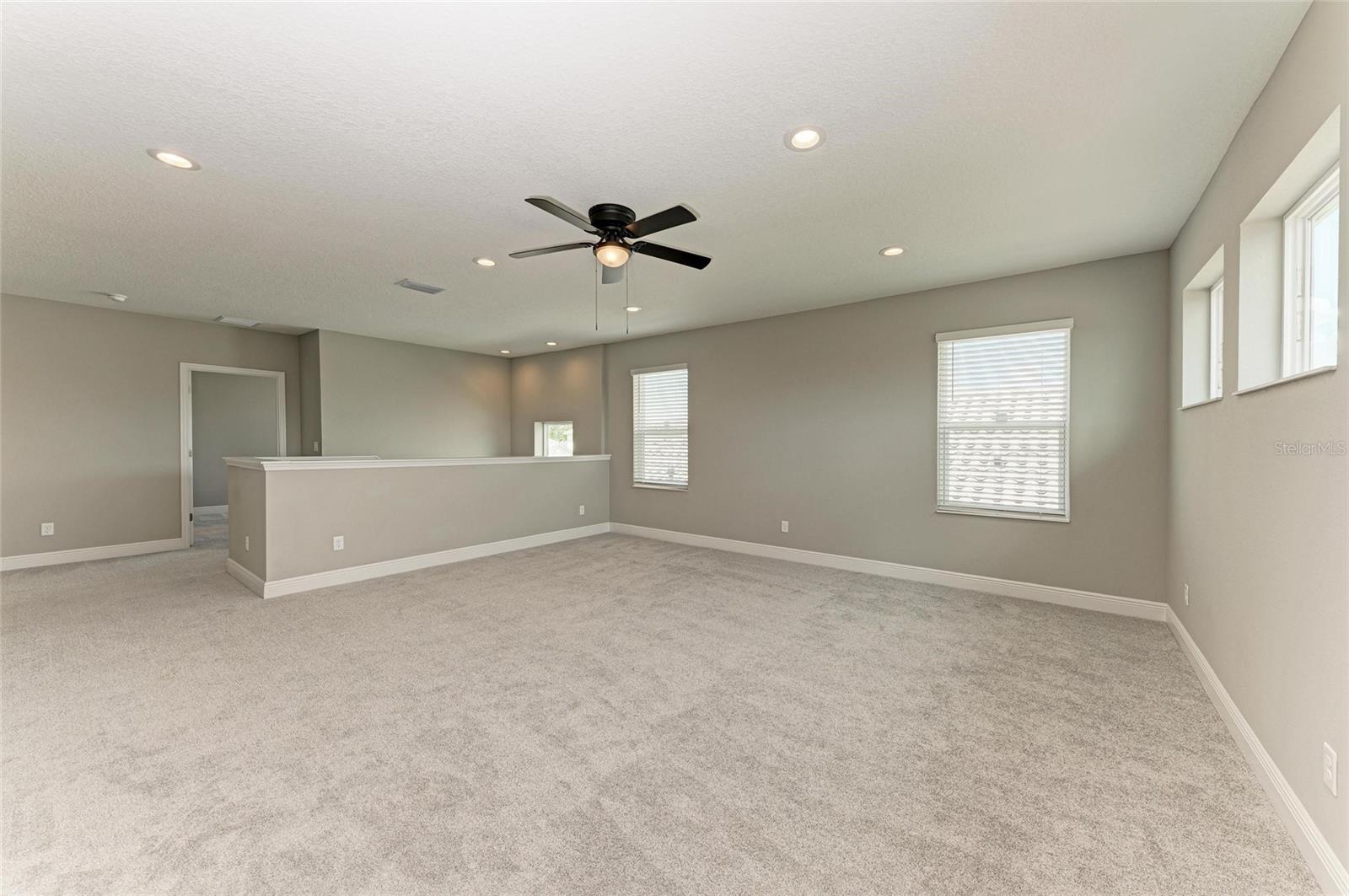 Image 38 of 83 For 2802 Butterfly Jasmine Trail