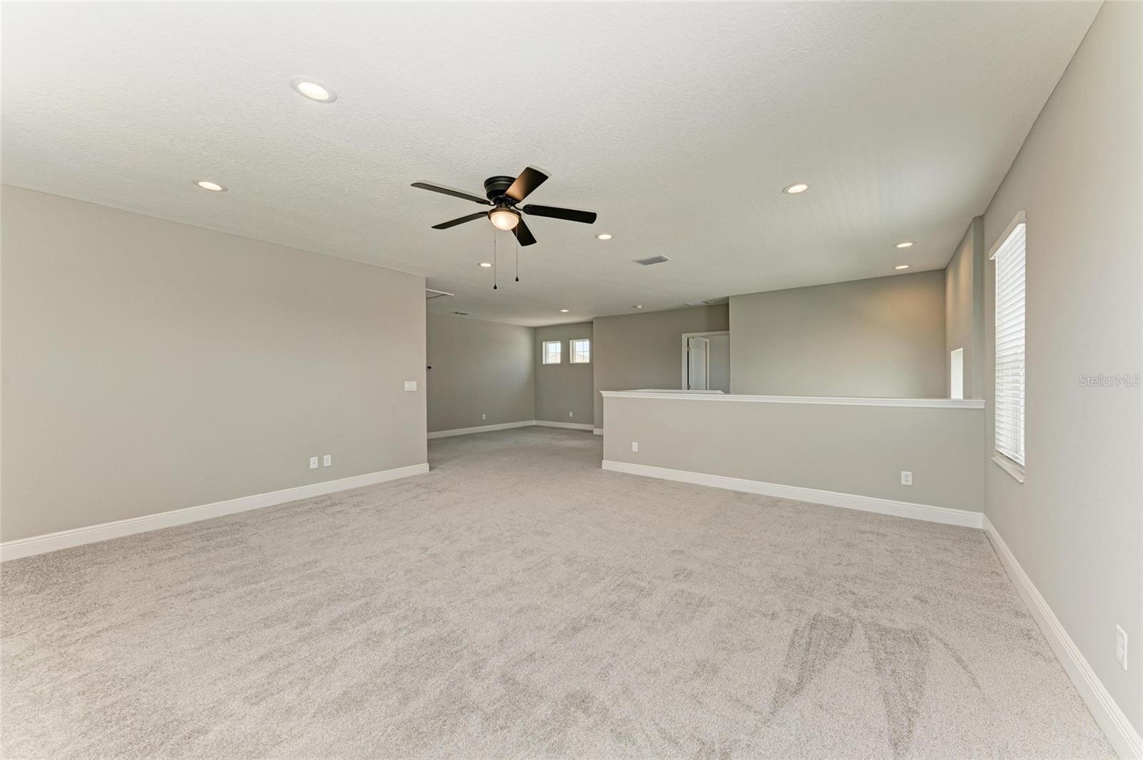 Image 39 of 83 For 2802 Butterfly Jasmine Trail