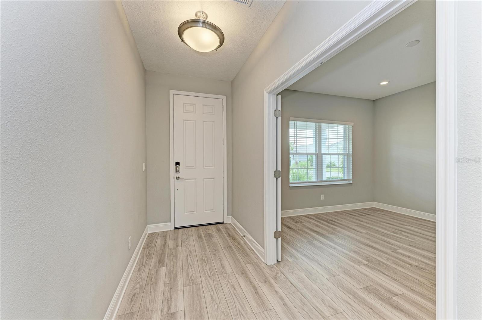 Image 4 of 83 For 2802 Butterfly Jasmine Trail