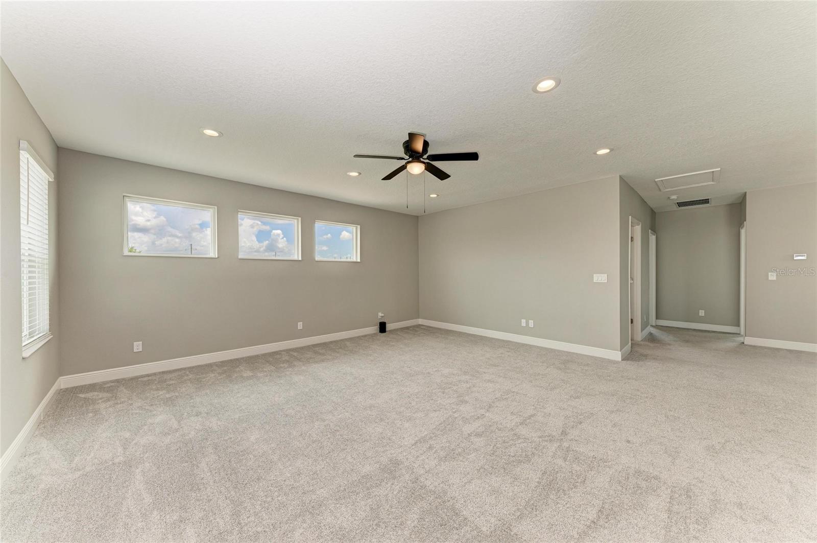 Image 40 of 83 For 2802 Butterfly Jasmine Trail