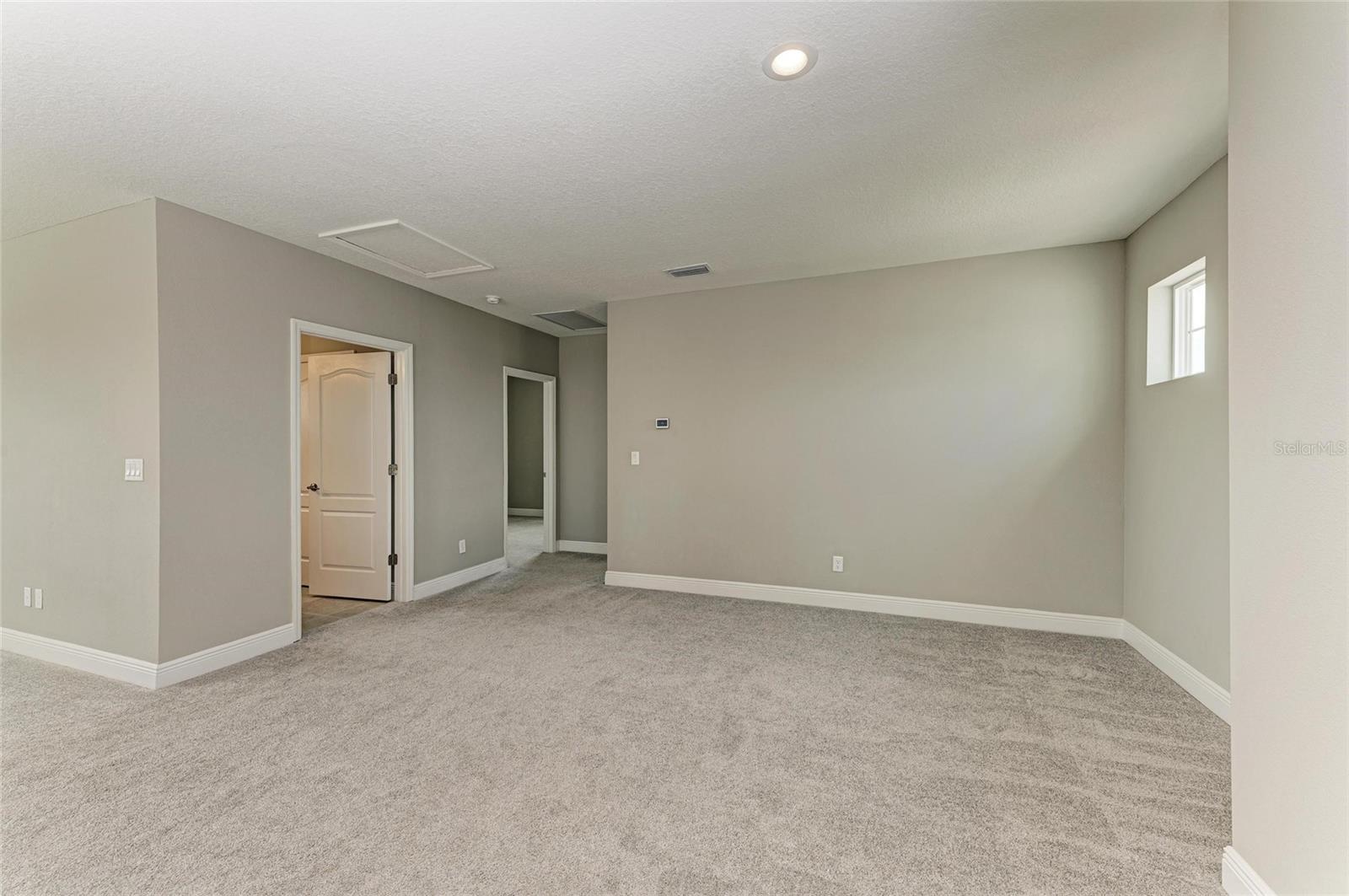 Image 41 of 83 For 2802 Butterfly Jasmine Trail