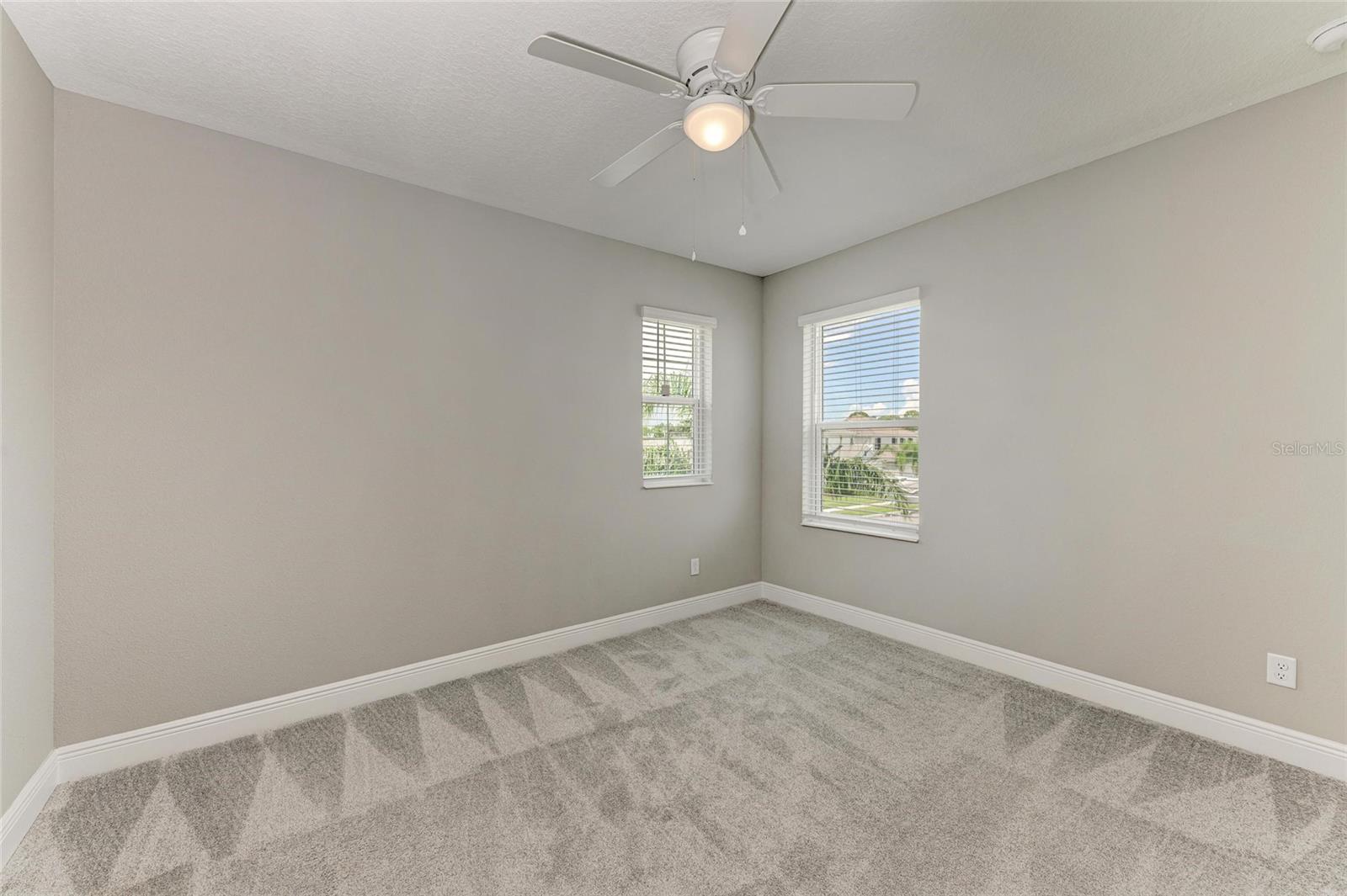 Image 43 of 83 For 2802 Butterfly Jasmine Trail