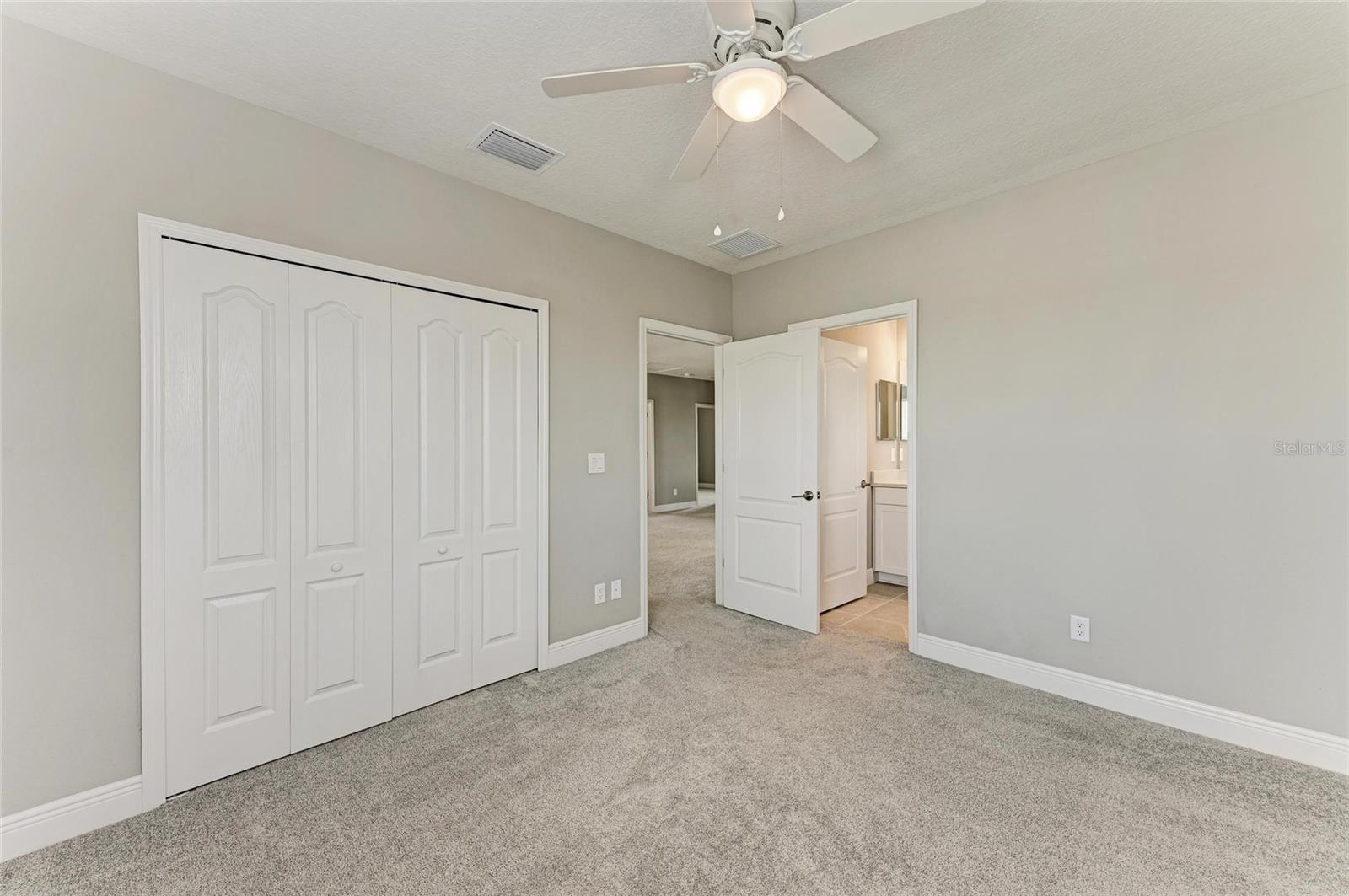 Image 44 of 83 For 2802 Butterfly Jasmine Trail