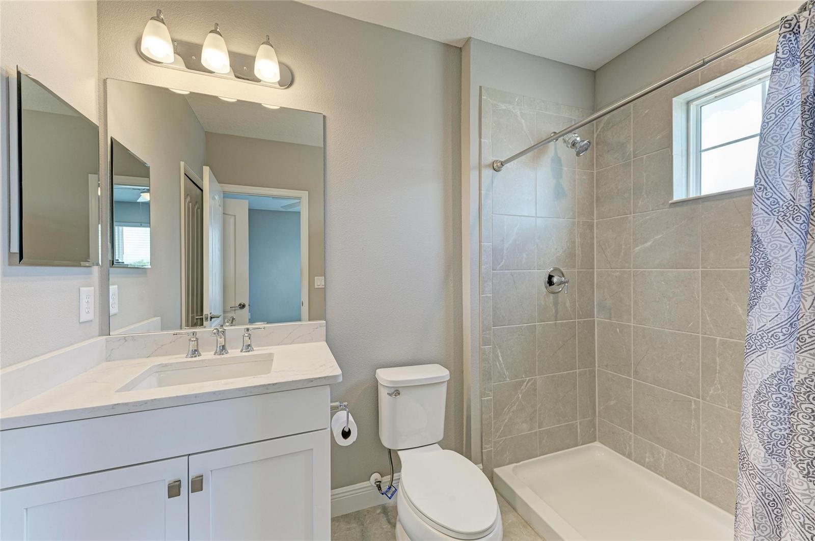 Image 45 of 83 For 2802 Butterfly Jasmine Trail