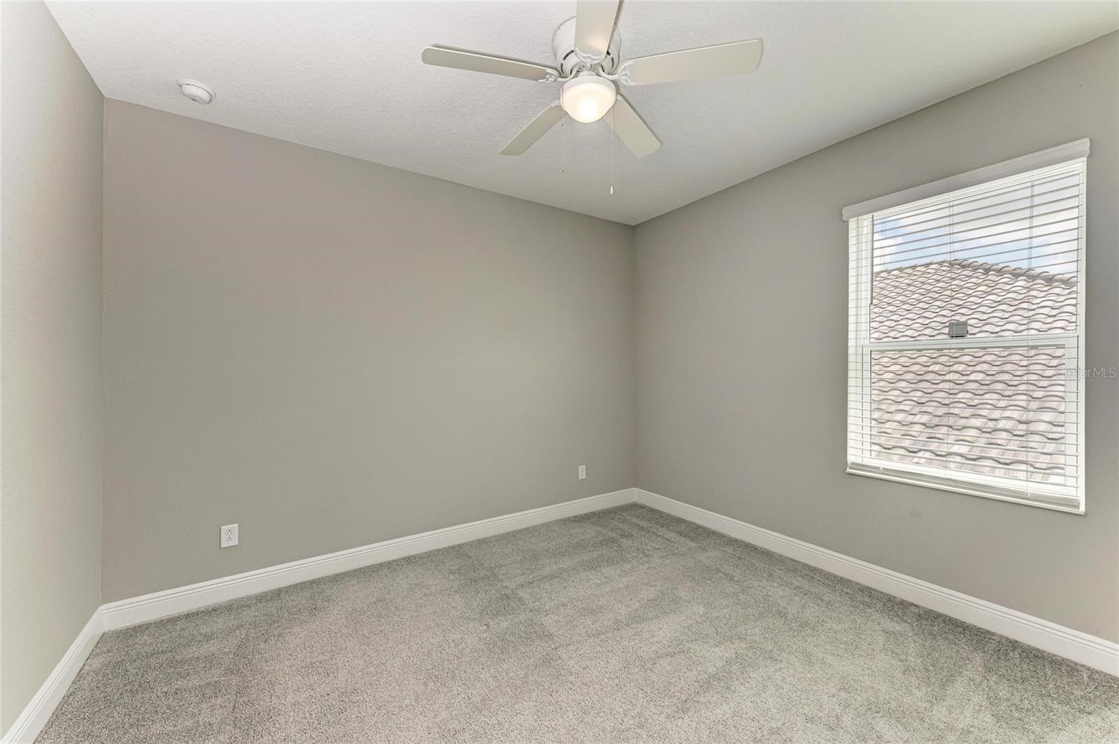 Image 46 of 83 For 2802 Butterfly Jasmine Trail