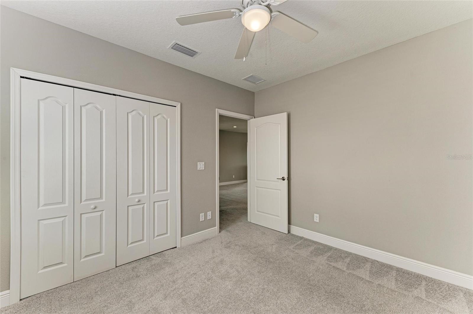 Image 47 of 83 For 2802 Butterfly Jasmine Trail