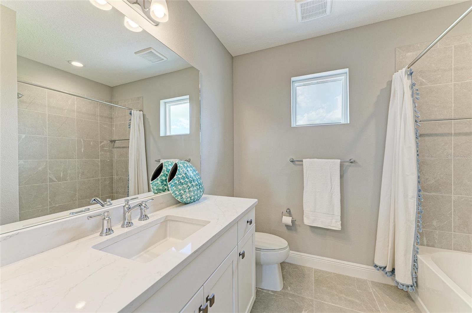 Image 48 of 83 For 2802 Butterfly Jasmine Trail