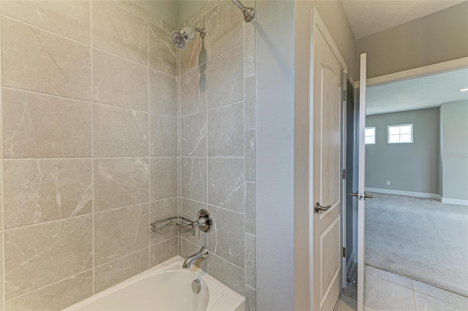 Image 49 of 83 For 2802 Butterfly Jasmine Trail