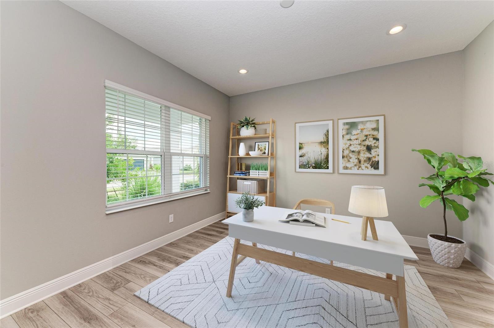 Image 5 of 83 For 2802 Butterfly Jasmine Trail