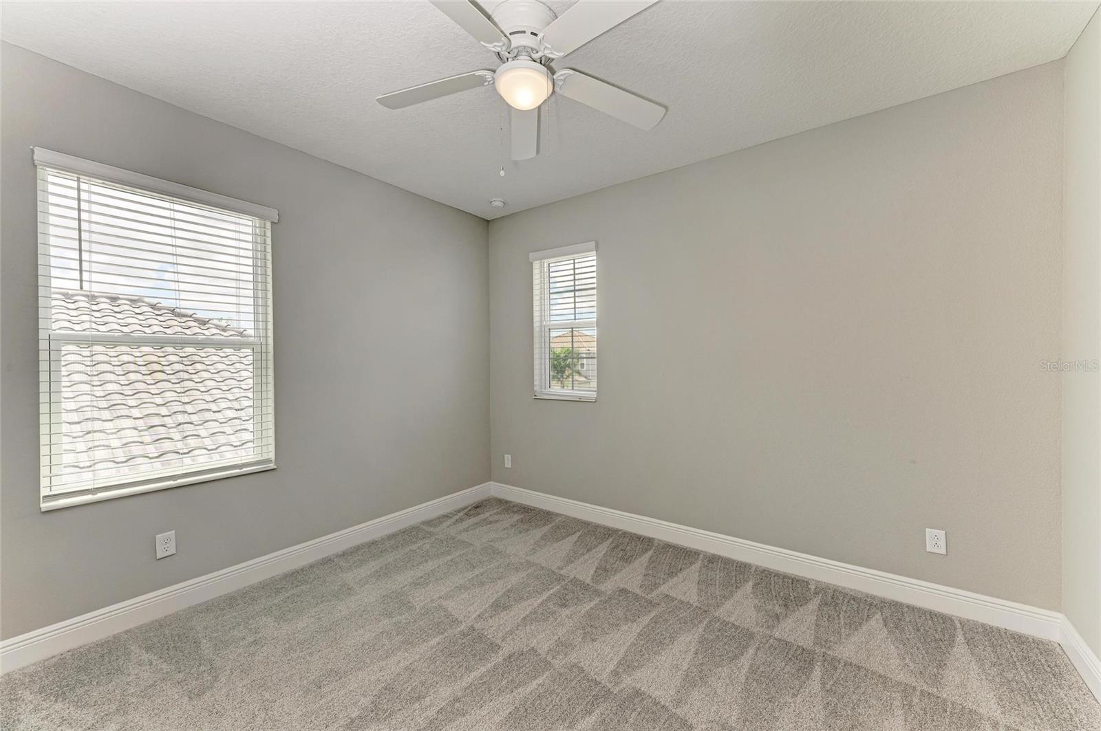 Image 50 of 83 For 2802 Butterfly Jasmine Trail