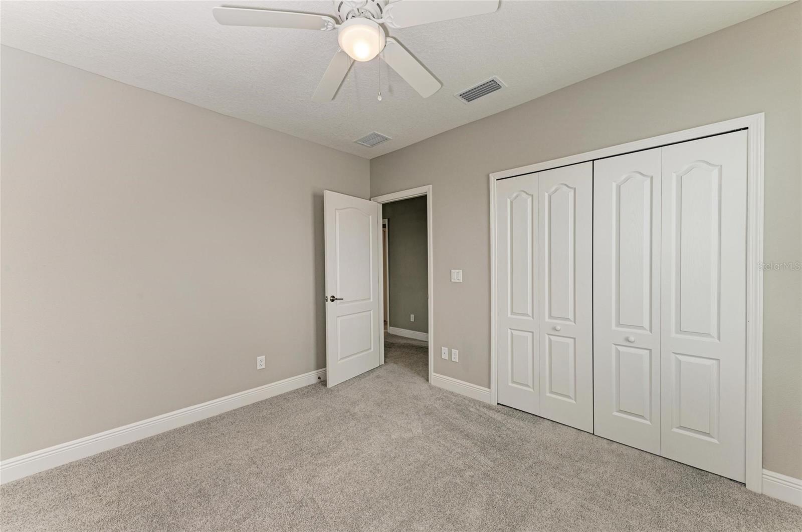 Image 51 of 83 For 2802 Butterfly Jasmine Trail