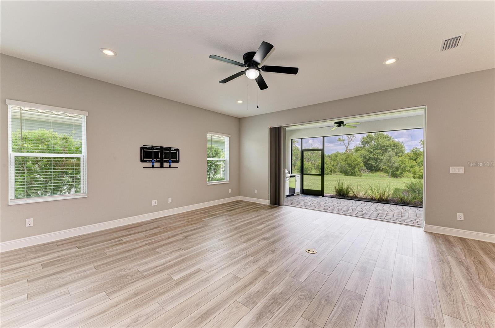 Image 52 of 83 For 2802 Butterfly Jasmine Trail