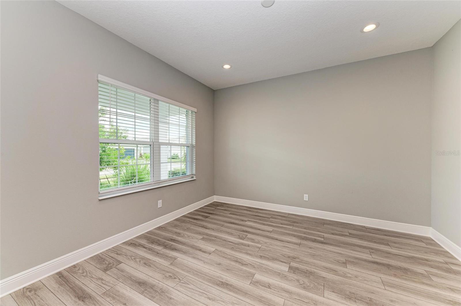 Image 6 of 83 For 2802 Butterfly Jasmine Trail