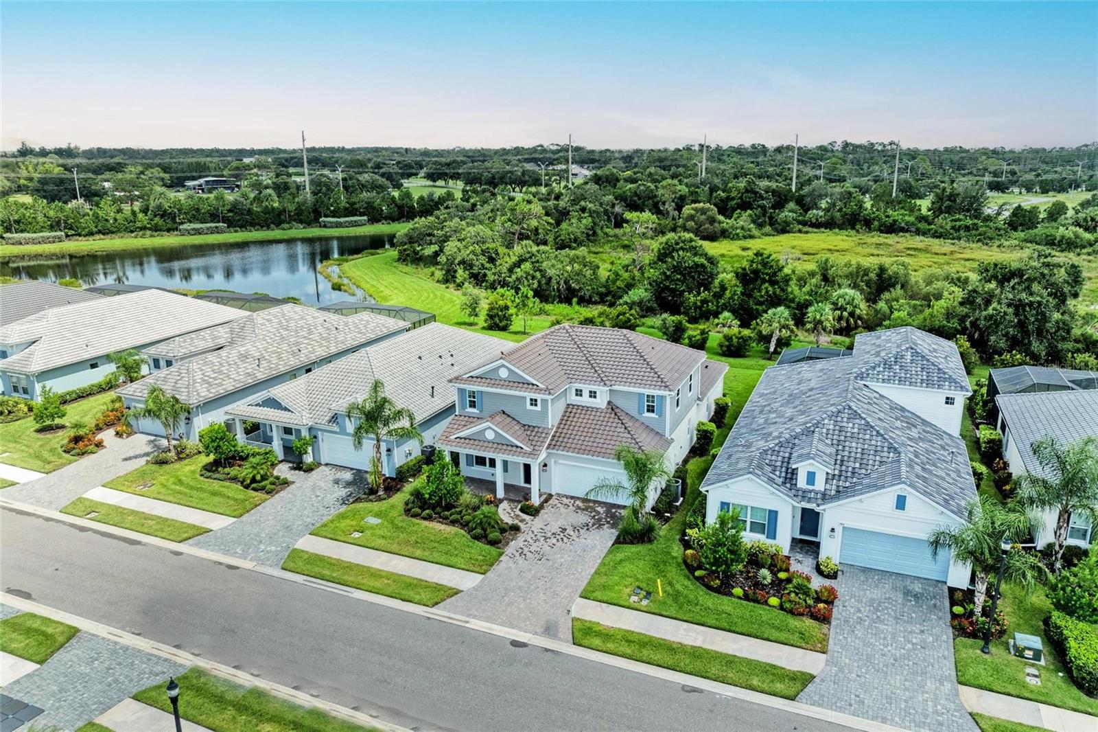 Image 60 of 83 For 2802 Butterfly Jasmine Trail