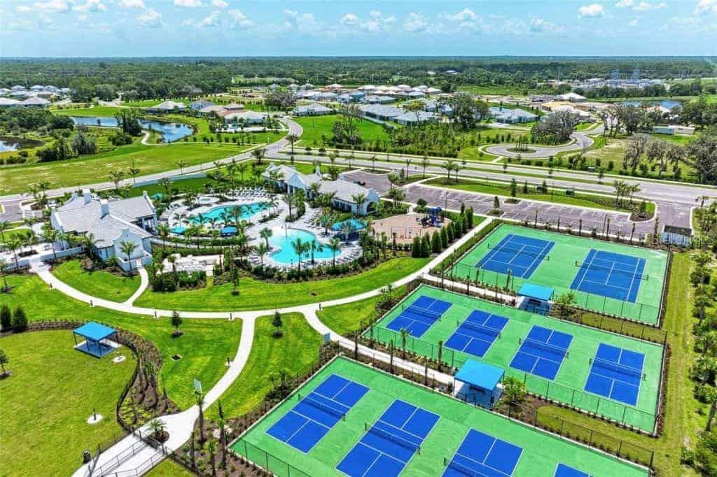 Image 63 of 83 For 2802 Butterfly Jasmine Trail