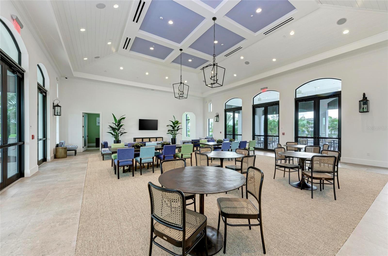 Image 64 of 83 For 2802 Butterfly Jasmine Trail