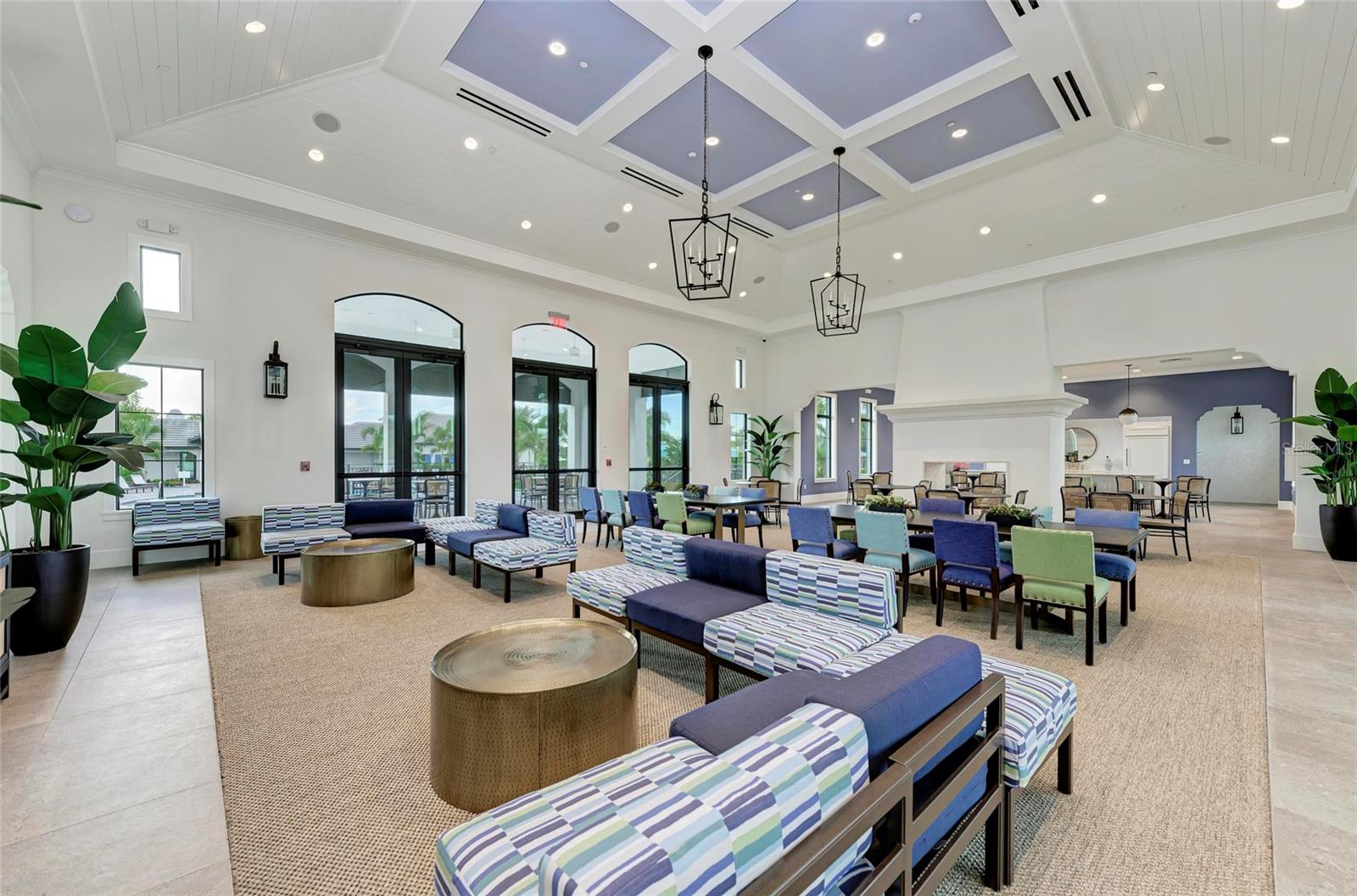 Image 65 of 83 For 2802 Butterfly Jasmine Trail