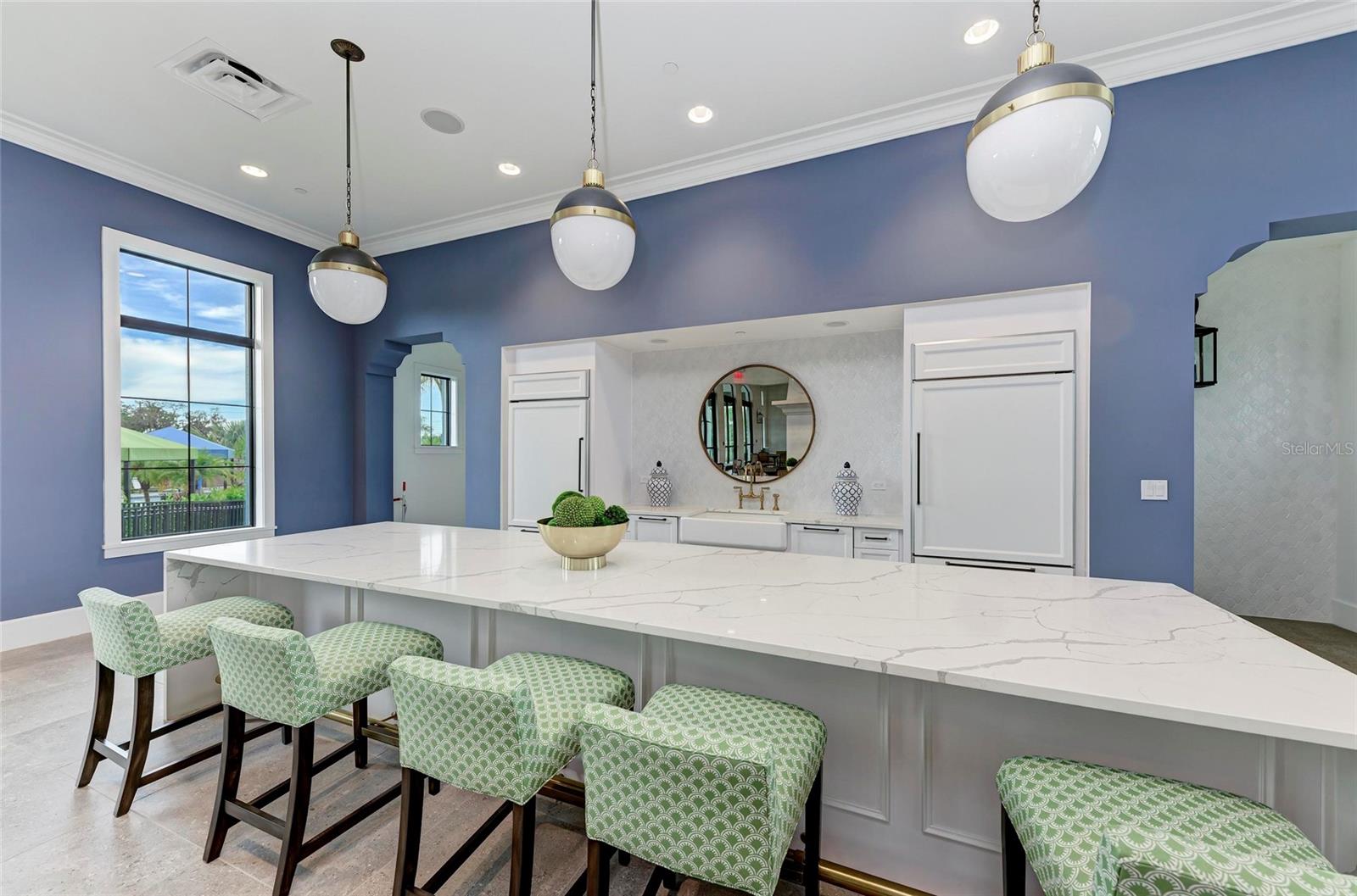 Image 66 of 83 For 2802 Butterfly Jasmine Trail