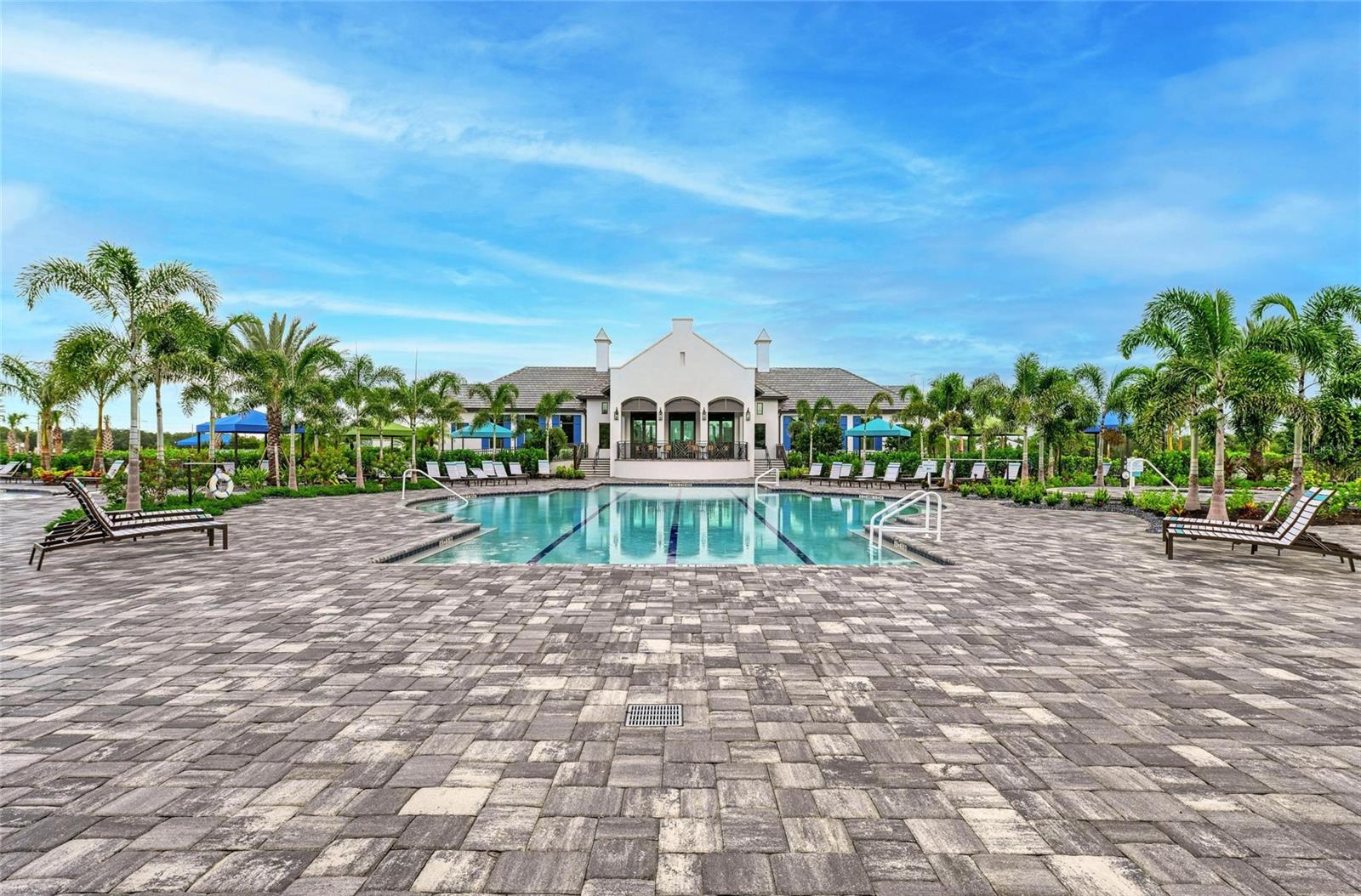 Image 67 of 83 For 2802 Butterfly Jasmine Trail