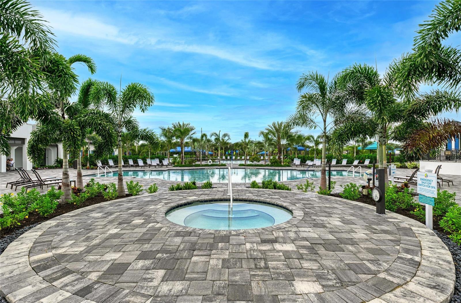 Image 69 of 83 For 2802 Butterfly Jasmine Trail