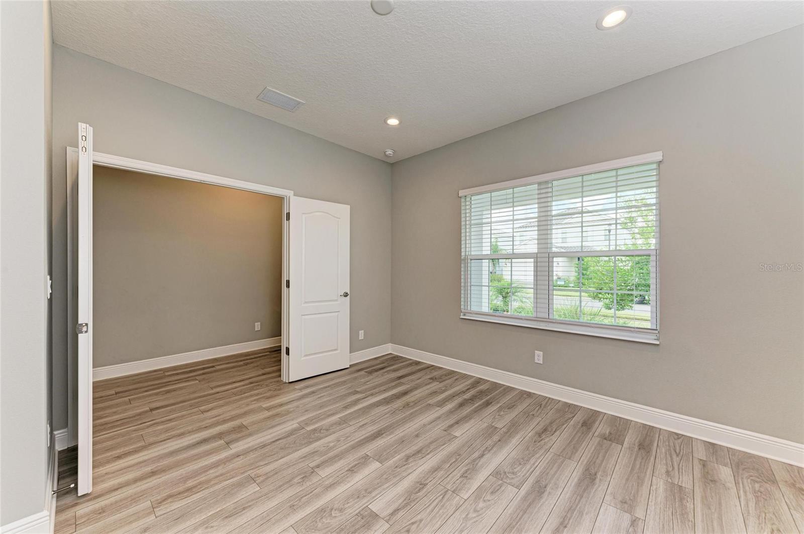 Image 7 of 83 For 2802 Butterfly Jasmine Trail