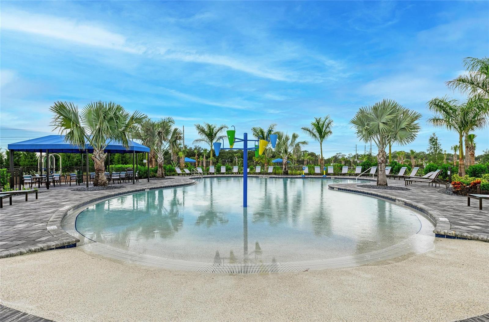 Image 71 of 83 For 2802 Butterfly Jasmine Trail