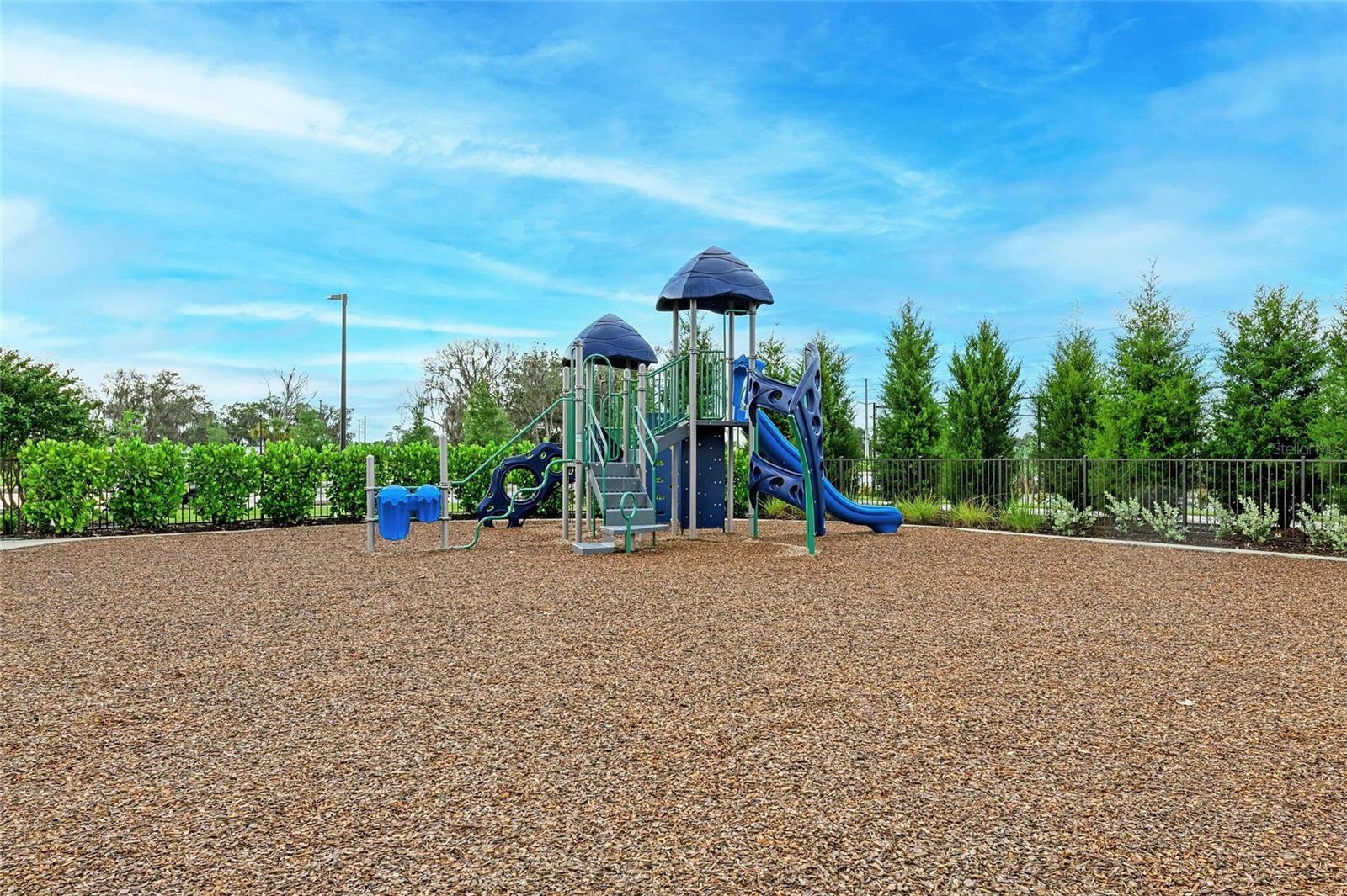 Image 73 of 83 For 2802 Butterfly Jasmine Trail