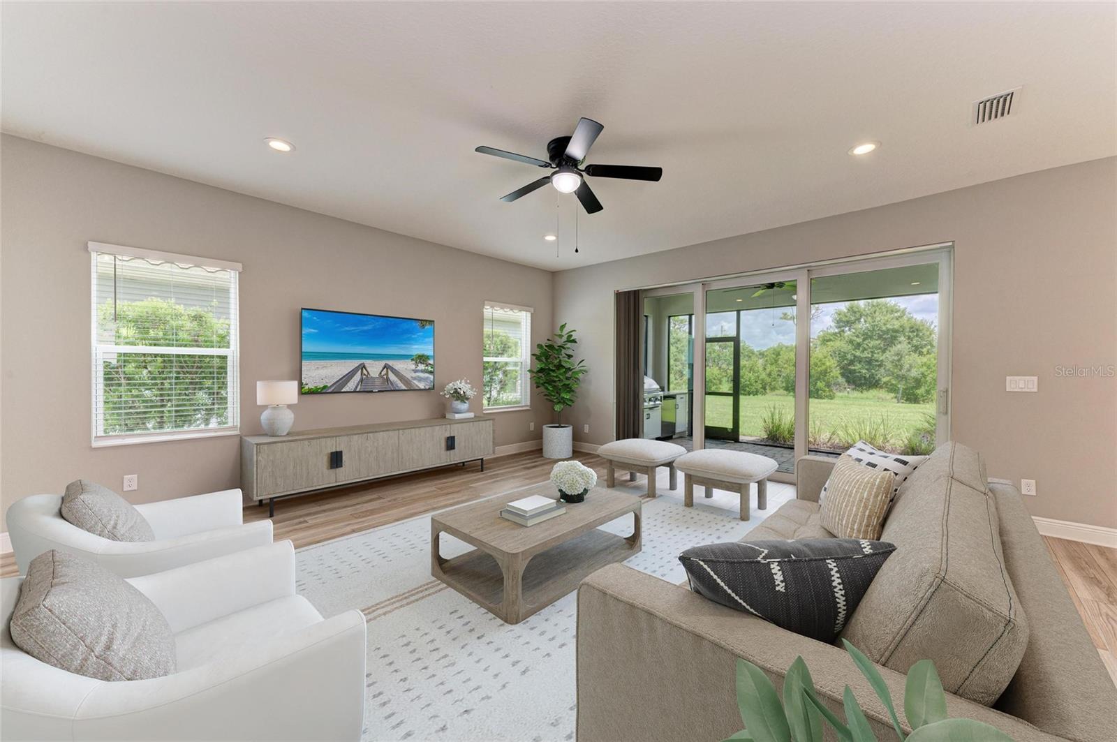 Image 8 of 83 For 2802 Butterfly Jasmine Trail