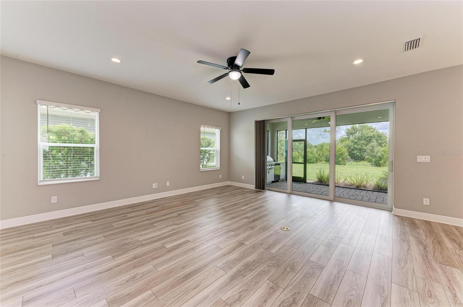 Image 9 of 83 For 2802 Butterfly Jasmine Trail