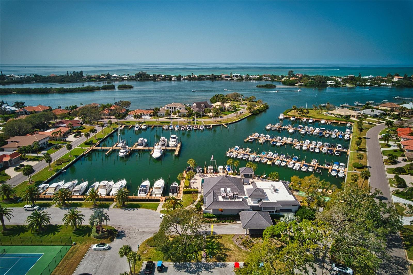Image 81 of 83 For 1235 Yacht Harbor Drive
