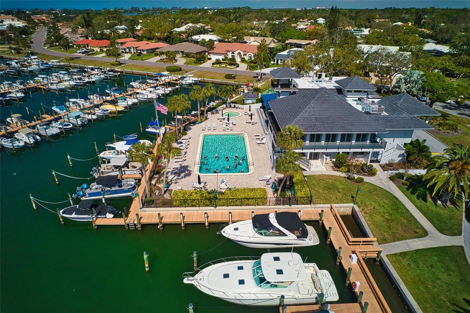 Image 82 of 83 For 1235 Yacht Harbor Drive