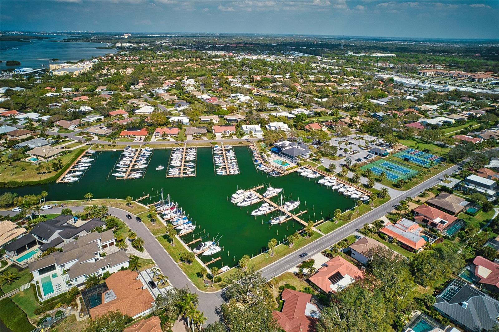 Image 83 of 83 For 1235 Yacht Harbor Drive