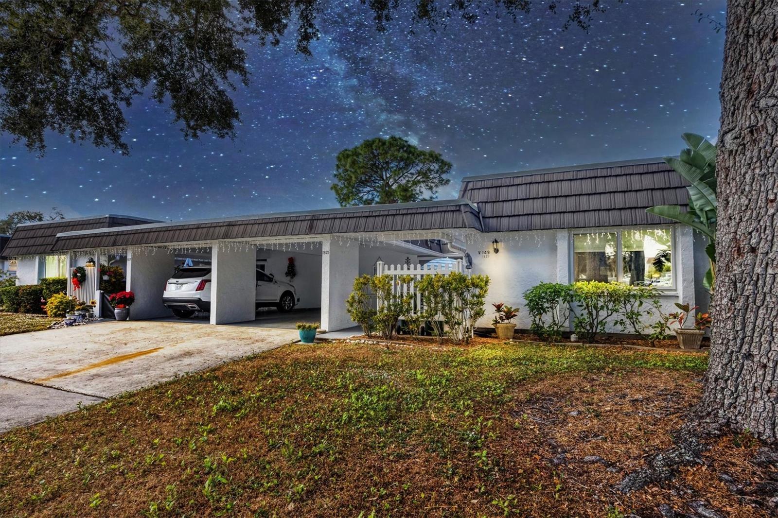 Details for 1521 Lakeside Way 149, SARASOTA, FL 34232