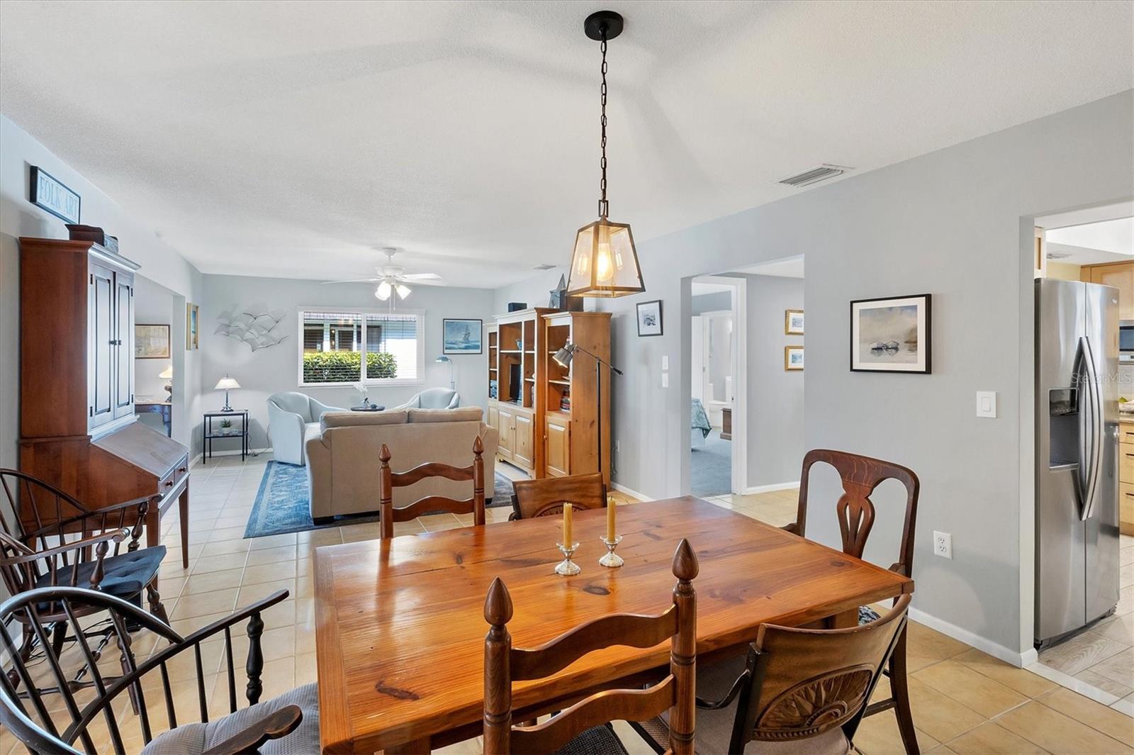 Image 13 of 43 For 1521 Lakeside Way 149