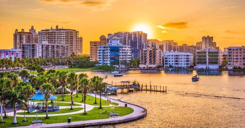 Image 2 of 43 For 1521 Lakeside Way 149