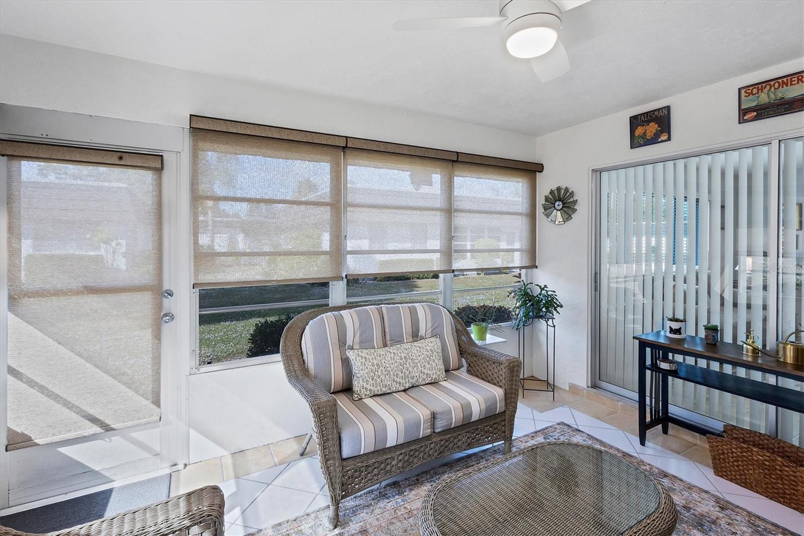 Image 30 of 43 For 1521 Lakeside Way 149