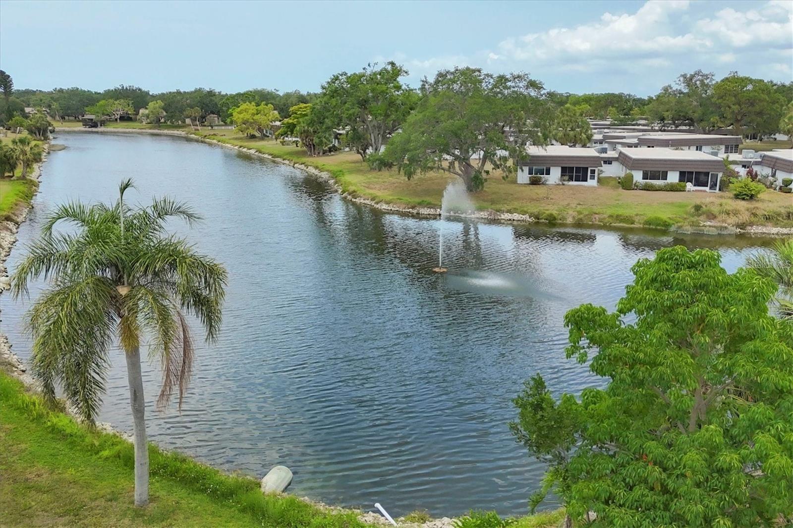 Image 41 of 43 For 1521 Lakeside Way 149